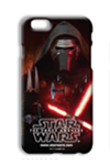 Star Wars iPhone hulstur